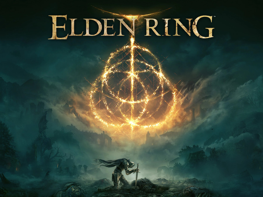 Finished “Elden Ring?” Here’s what you should play next